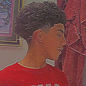 Meet your Posher, Hugo reynaldo